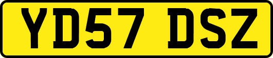 YD57DSZ