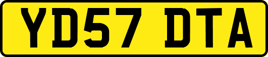 YD57DTA