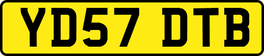 YD57DTB
