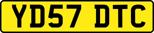 YD57DTC