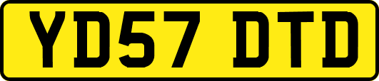 YD57DTD