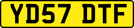 YD57DTF