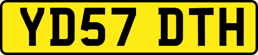 YD57DTH