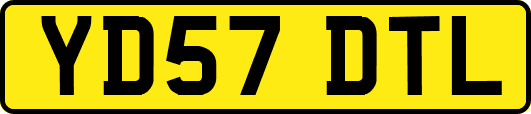 YD57DTL