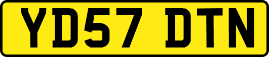 YD57DTN