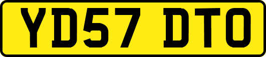 YD57DTO