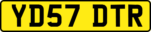 YD57DTR
