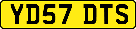 YD57DTS
