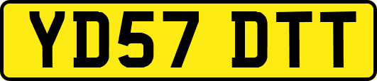 YD57DTT