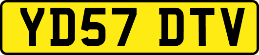 YD57DTV