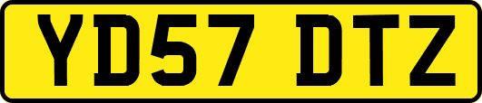 YD57DTZ