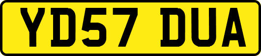 YD57DUA