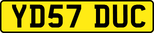 YD57DUC
