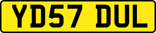 YD57DUL