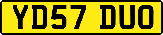YD57DUO