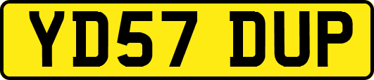 YD57DUP