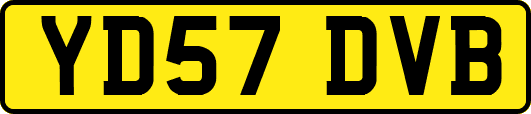 YD57DVB