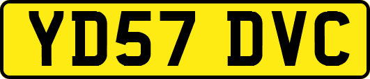 YD57DVC