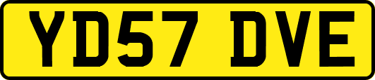 YD57DVE