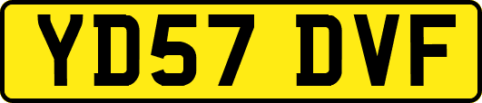 YD57DVF