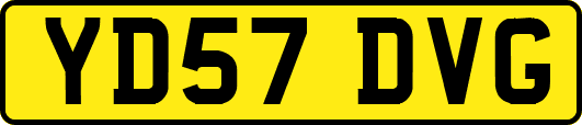 YD57DVG