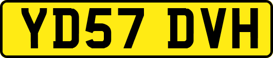 YD57DVH