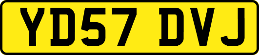 YD57DVJ