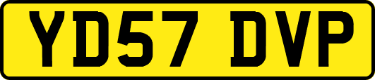 YD57DVP