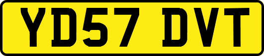 YD57DVT