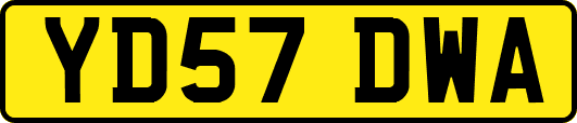 YD57DWA