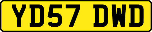 YD57DWD