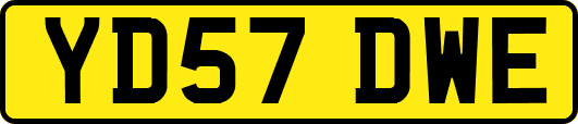 YD57DWE