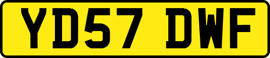 YD57DWF