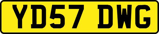 YD57DWG