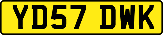 YD57DWK