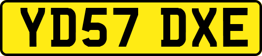YD57DXE