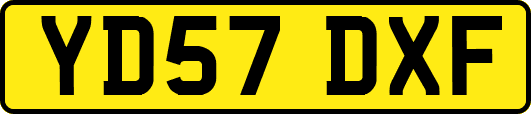 YD57DXF