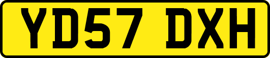 YD57DXH