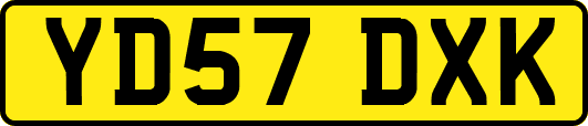 YD57DXK