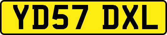 YD57DXL