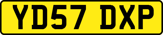 YD57DXP