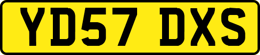 YD57DXS