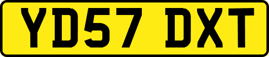 YD57DXT