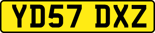 YD57DXZ