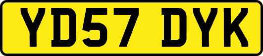 YD57DYK