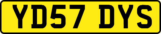 YD57DYS