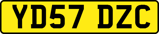 YD57DZC