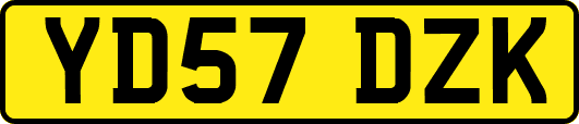 YD57DZK