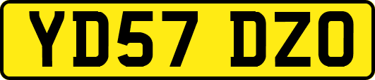 YD57DZO