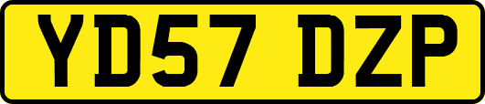 YD57DZP